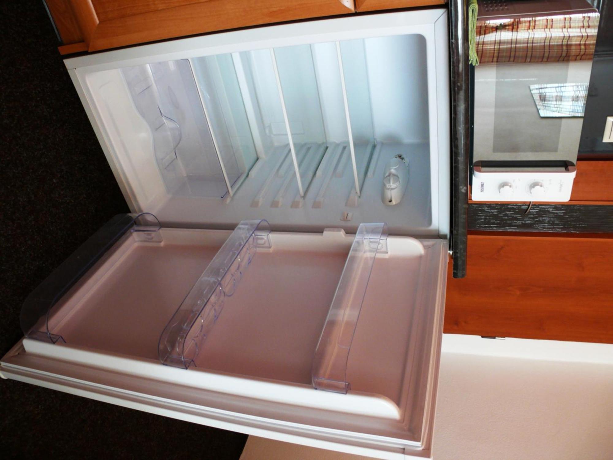 Apartman Dinda Tatranská Lomnica Esterno foto