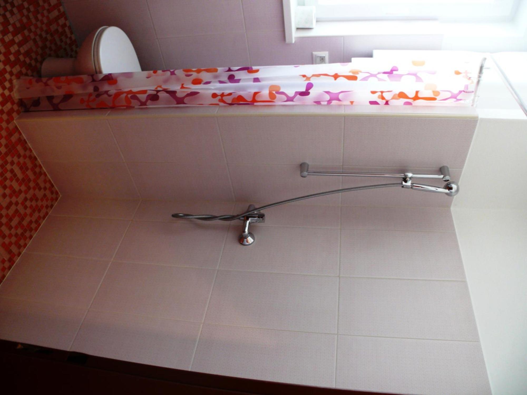 Apartman Dinda Tatranská Lomnica Esterno foto