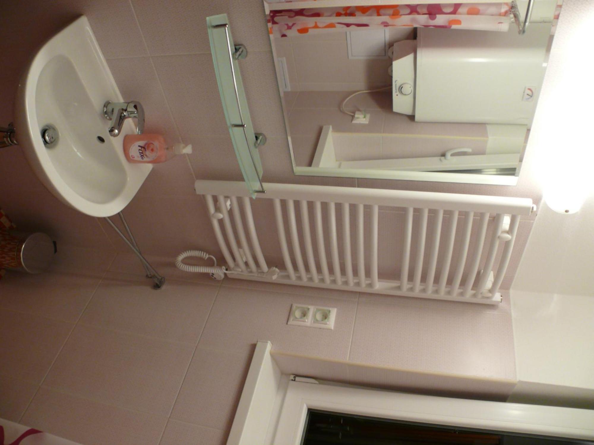 Apartman Dinda Tatranská Lomnica Esterno foto